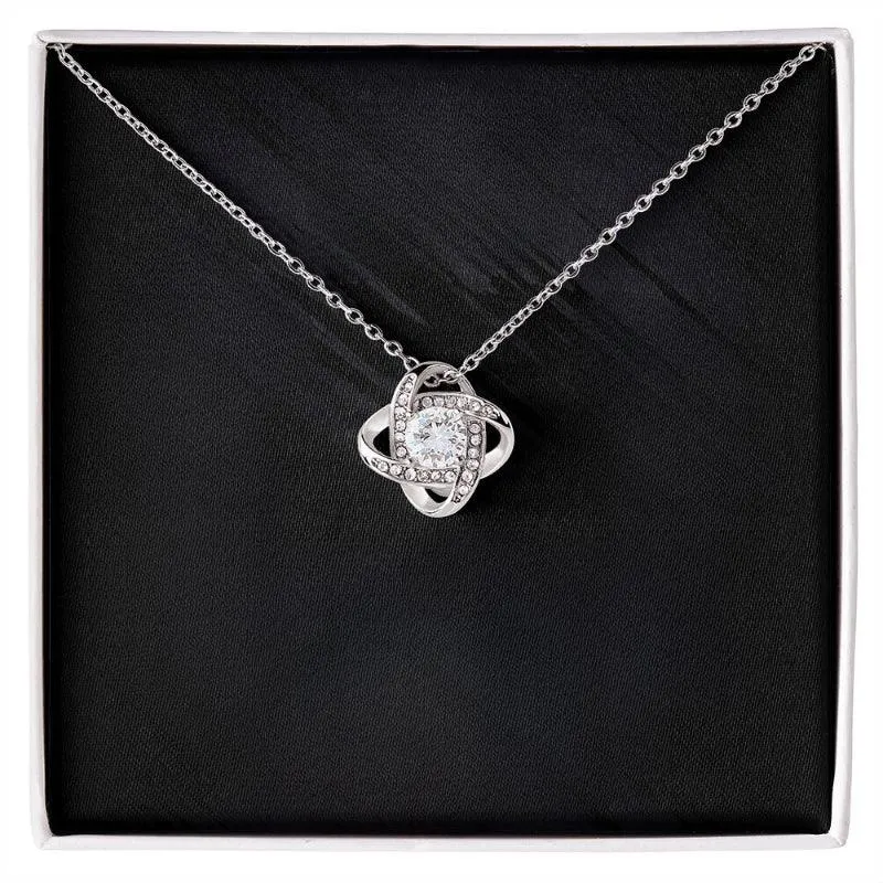 Adjustable Cable Chain Necklace – Stunning Jewelry Gift