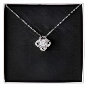 Adjustable Cable Chain Necklace – Stunning Jewelry Gift
