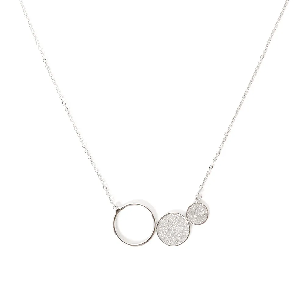 Alora necklace