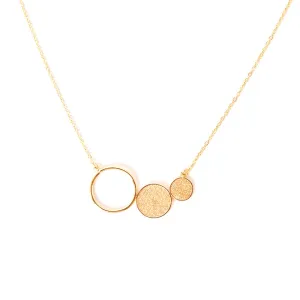 Alora necklace
