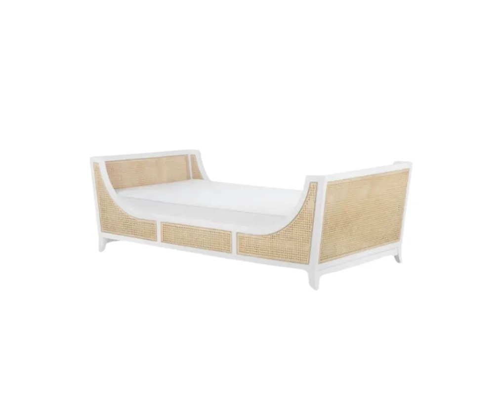Alyssa Daybed