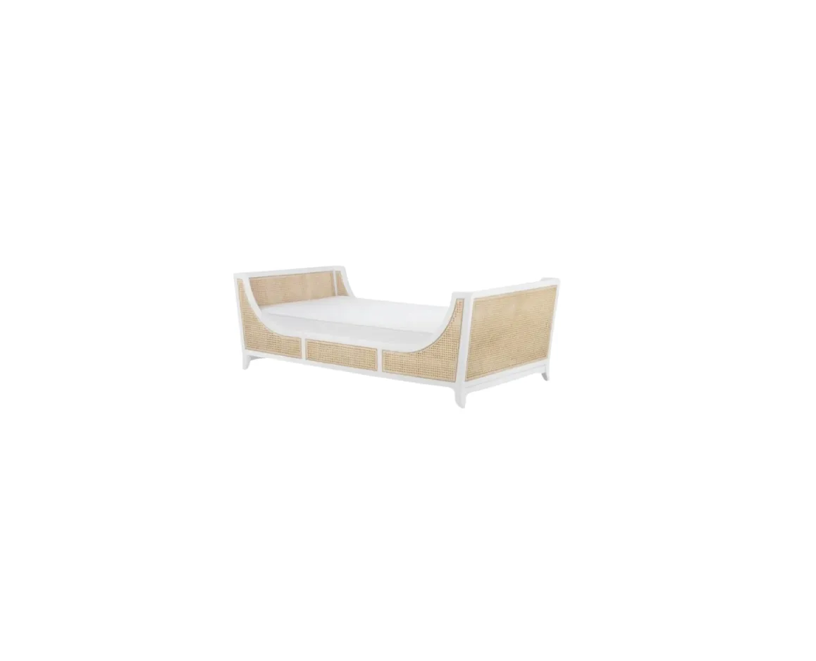 Alyssa Daybed