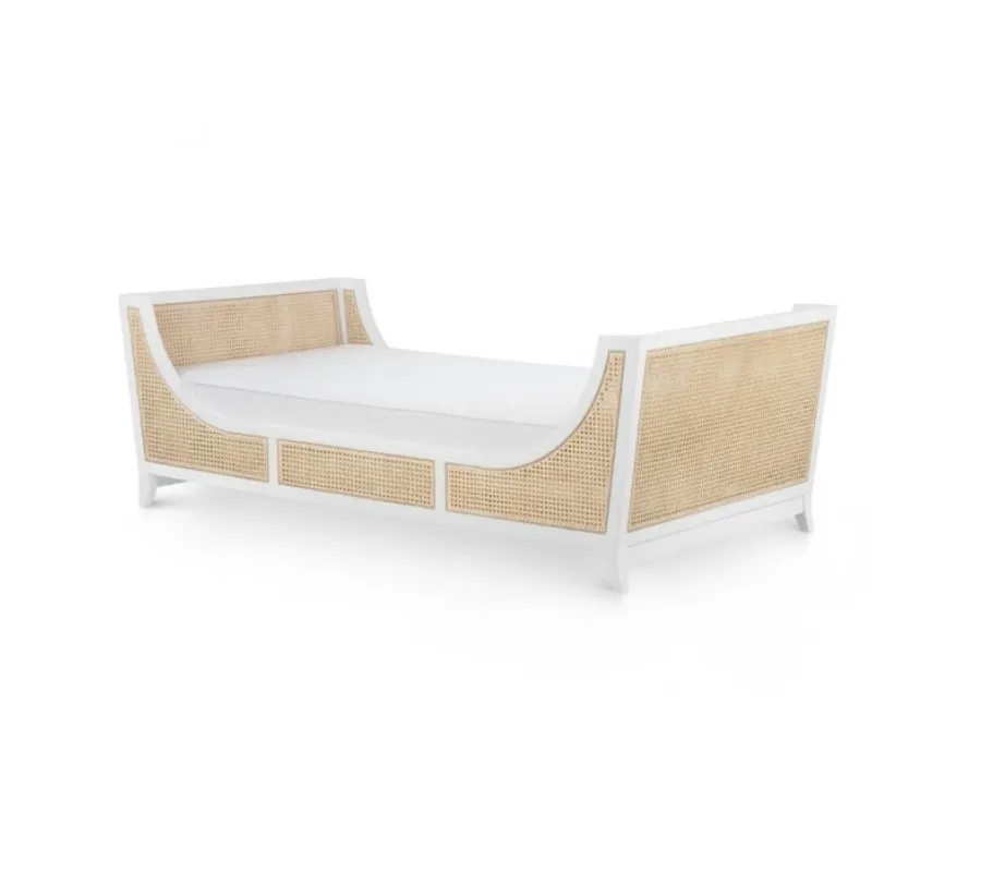 Alyssa Daybed