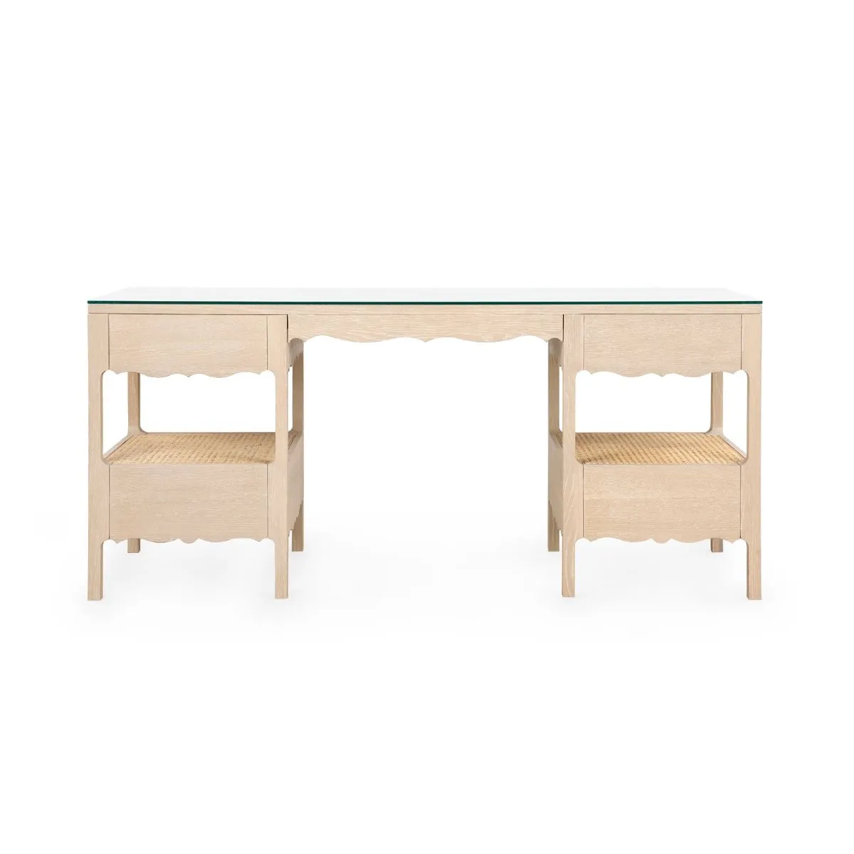 Arianna Desk / Sand