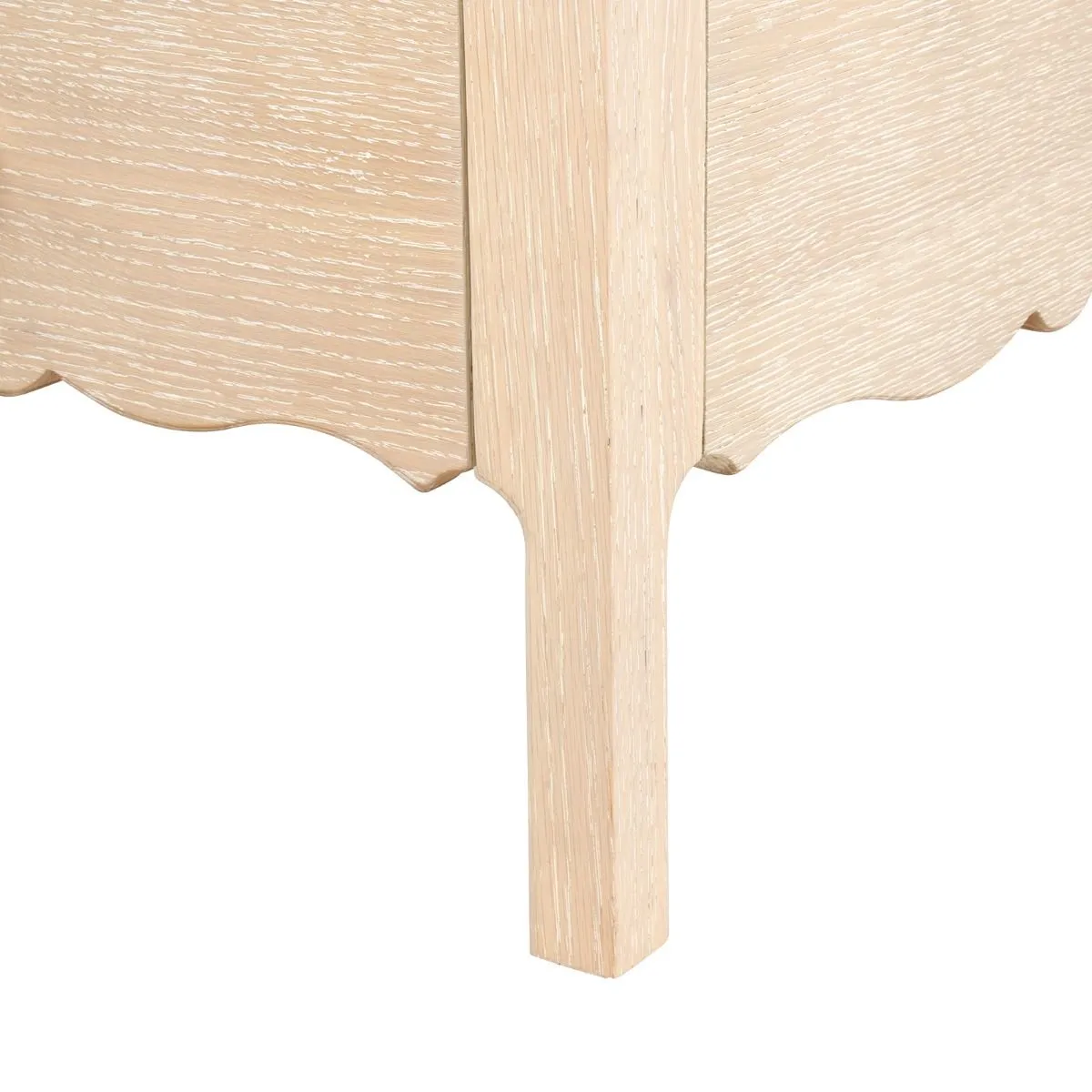 Arianna Desk / Sand