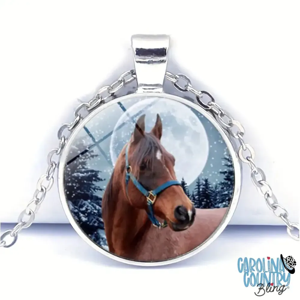 Barn Yard Love – Multi