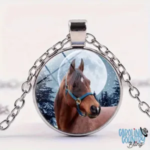Barn Yard Love – Multi