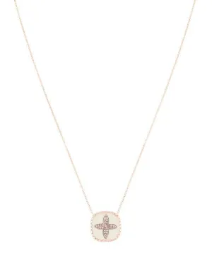 Bowie Necklace