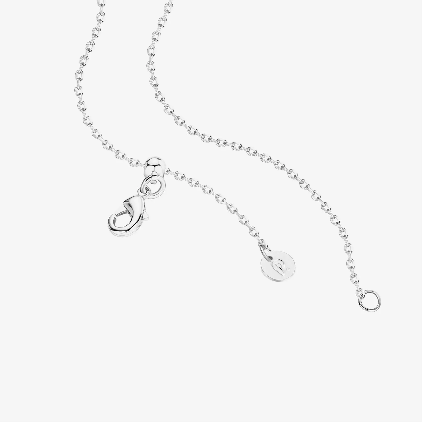 Butterfly Pendant