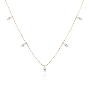 Camila Necklace