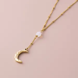 Ciel Necklace