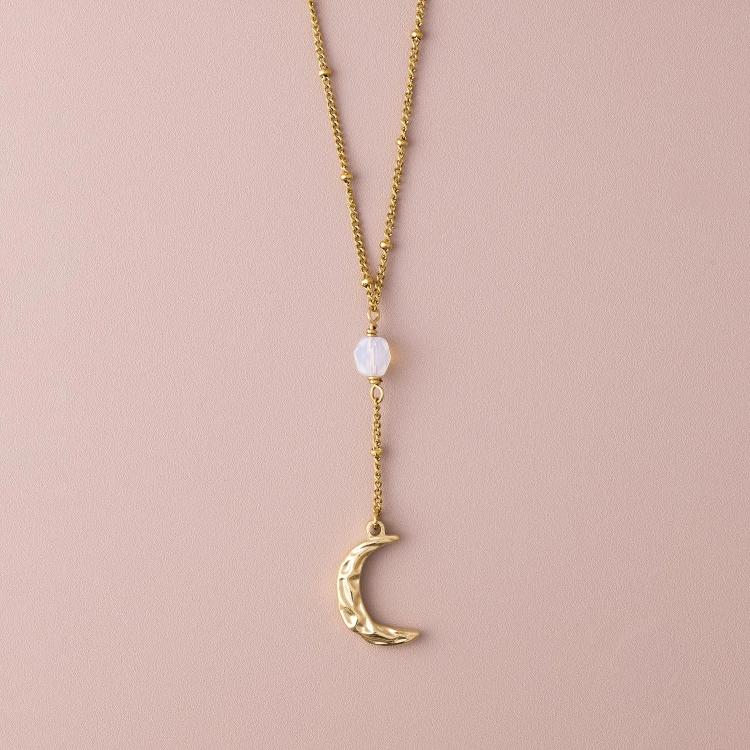 Ciel Necklace