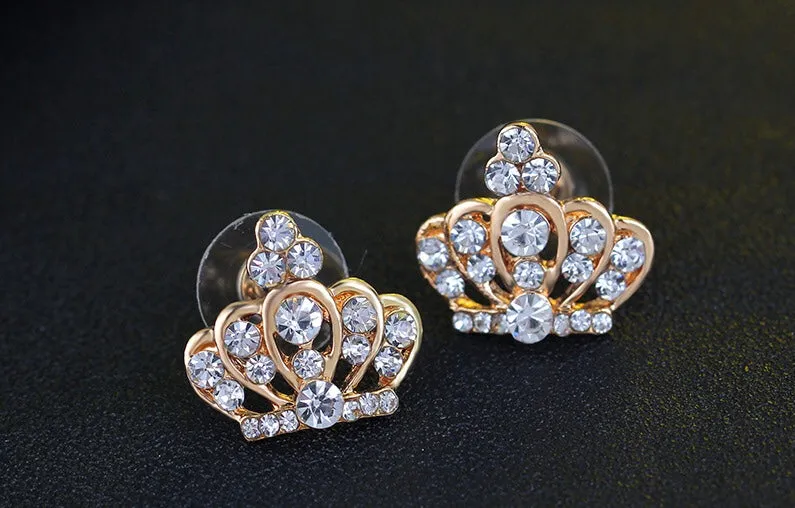 Crown Set