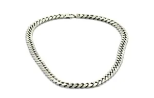 Cuban Link Heavy Chain