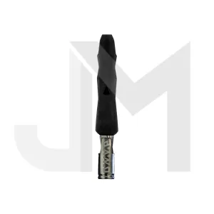Dynavap The B Battery Free Dry Herb Vaporizer