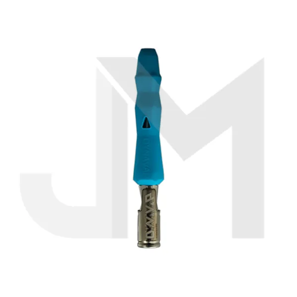 Dynavap The B Battery Free Dry Herb Vaporizer