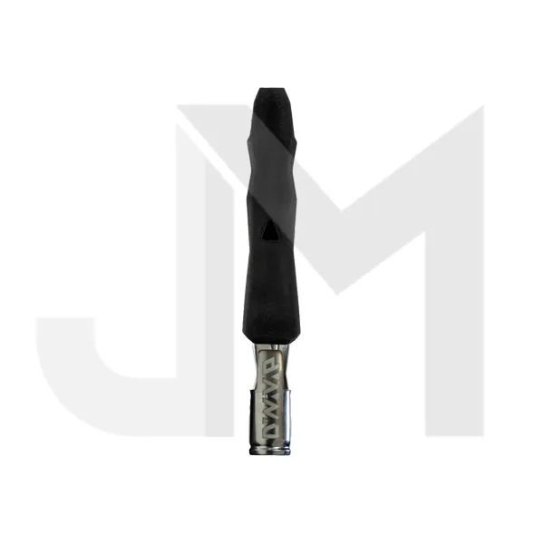 Dynavap The B Battery Free Dry Herb Vaporizer