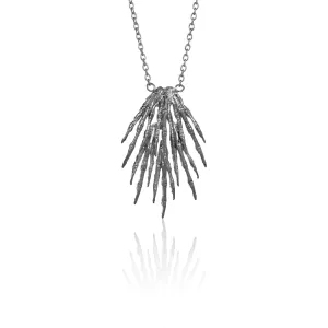 EAGLE necklace
