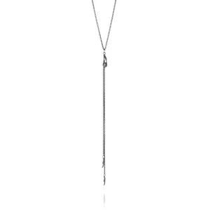 EAGLE necklace