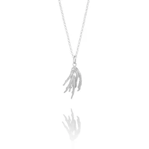EAGLE necklace