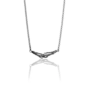 EAGLE necklace