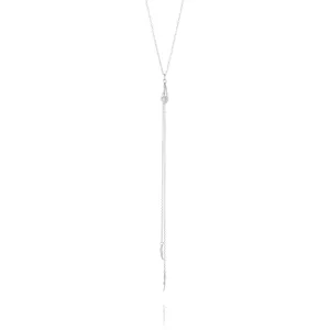 EAGLE necklace