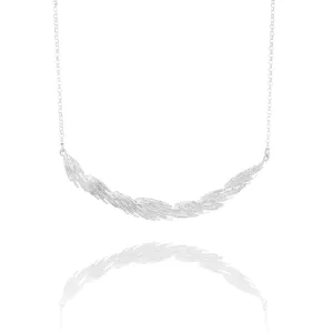 EAGLE necklace