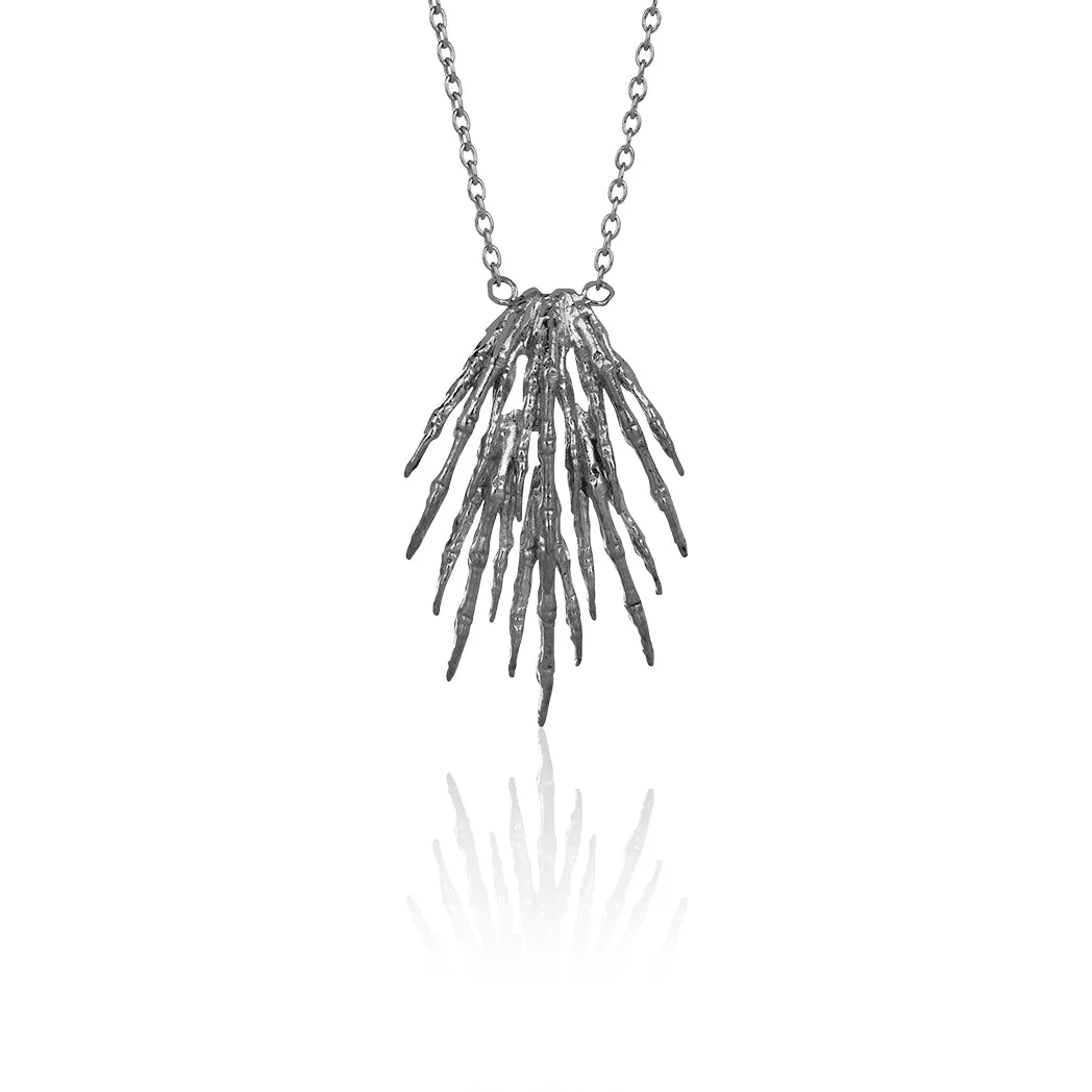 EAGLE necklace