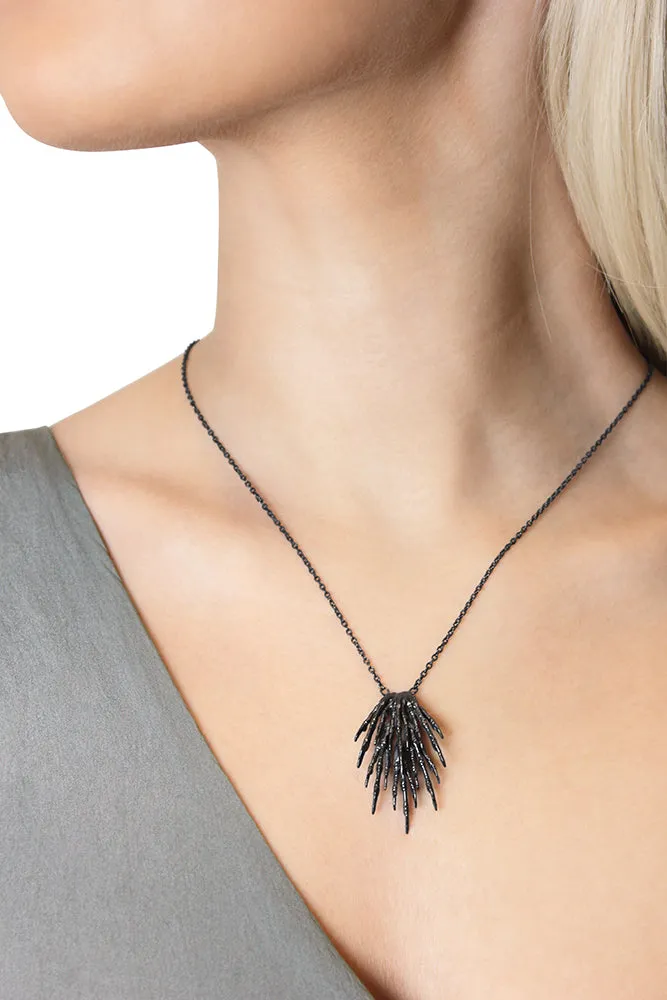 EAGLE necklace