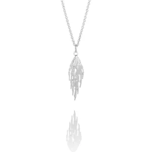 EAGLE necklace