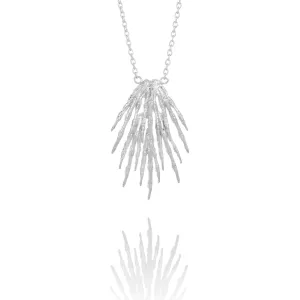 EAGLE necklace
