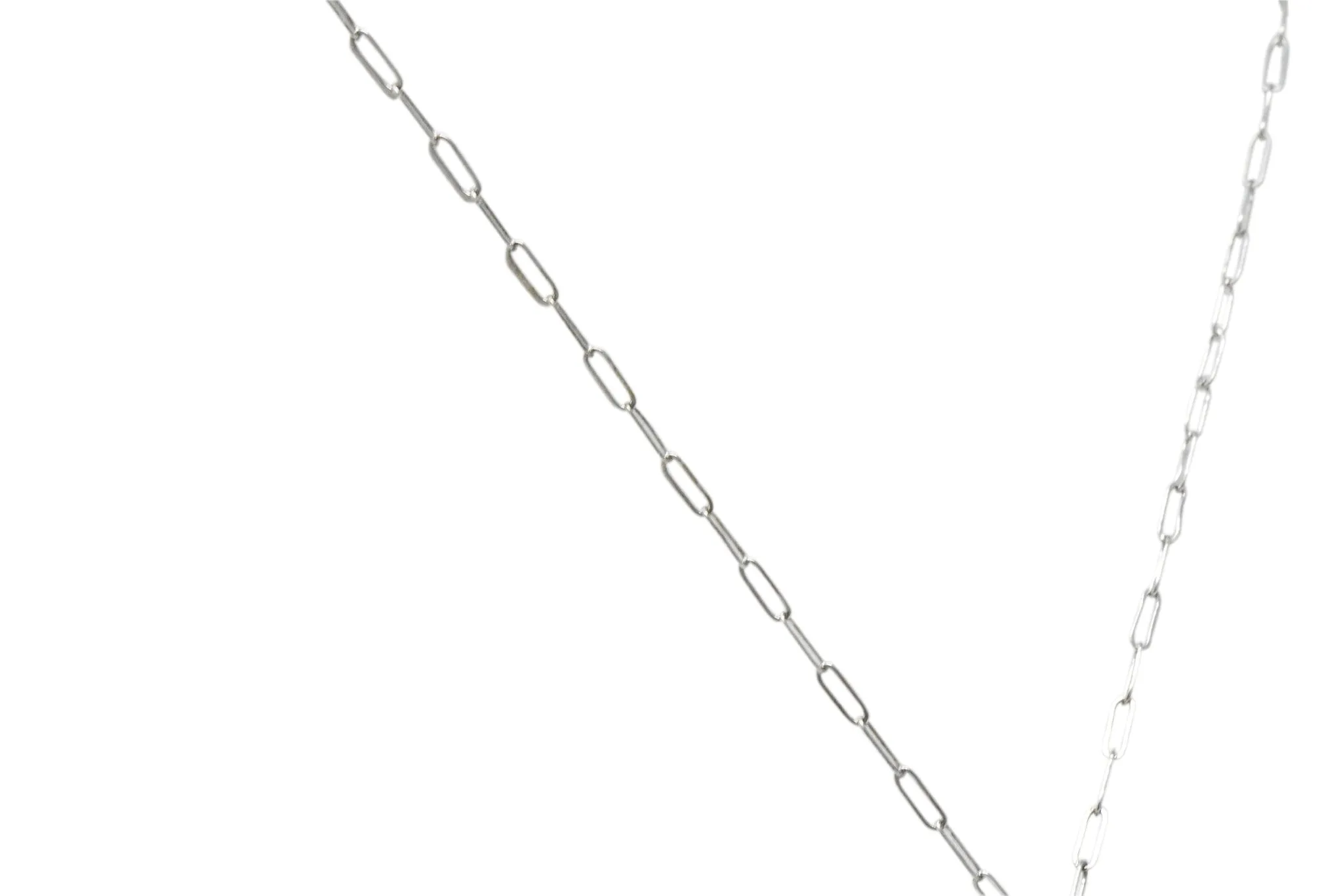 Edwardian 11.80 CTW Moonstone Sapphire Diamond Platinum Pendant Necklace