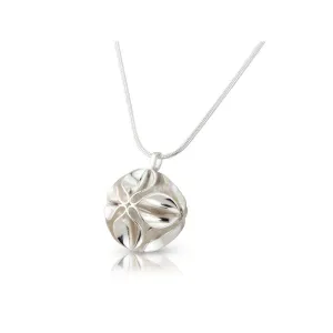 EMBLA necklace