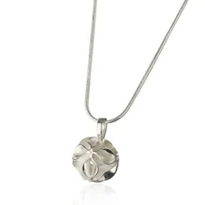 EMBLA necklace