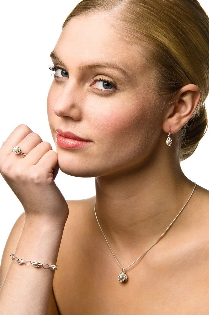 EMBLA necklace