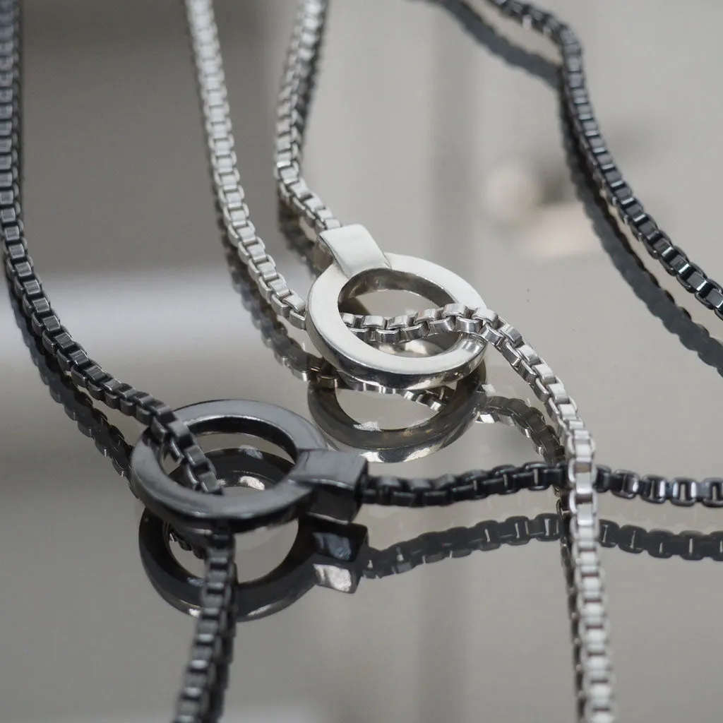 ESSET CHAIN