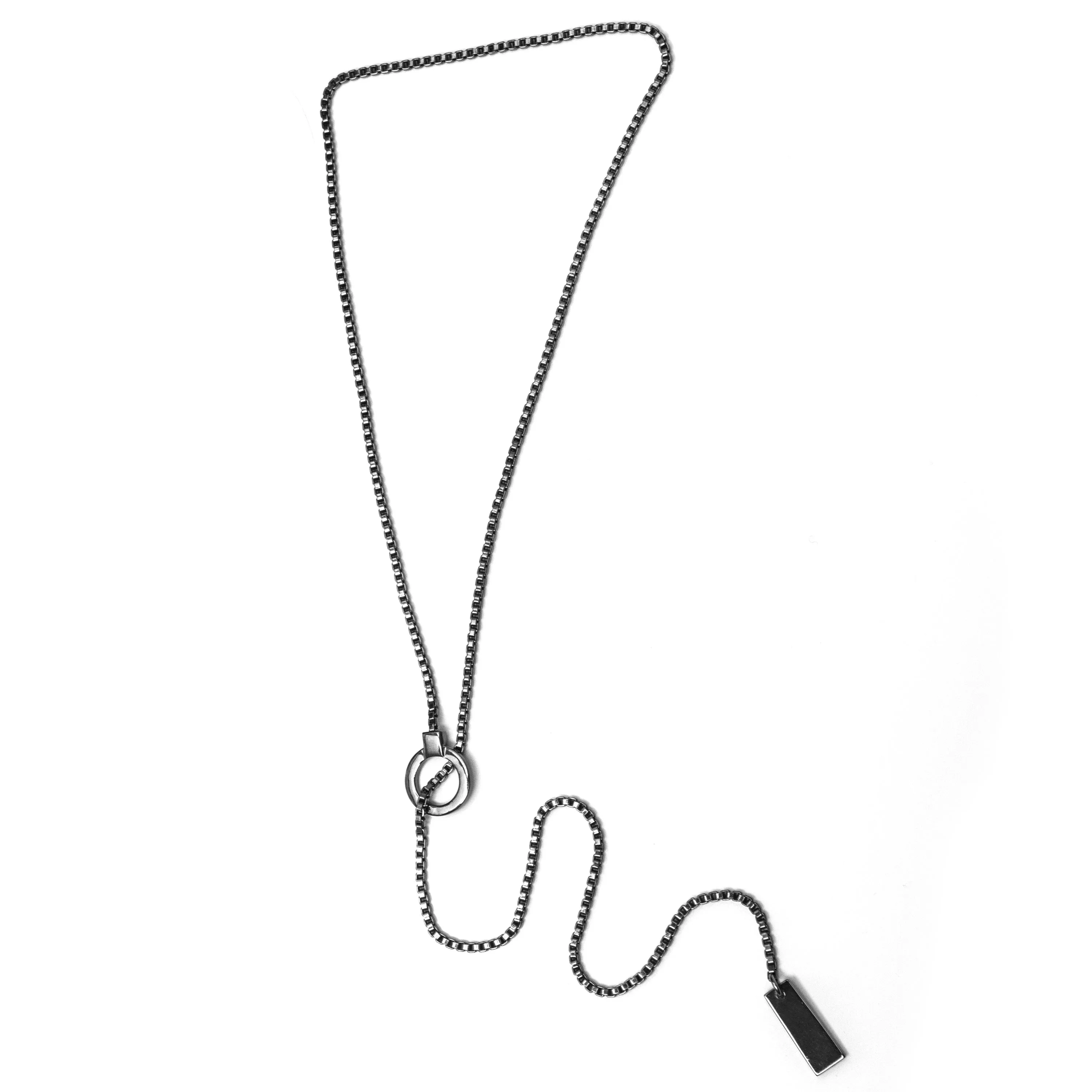 ESSET CHAIN