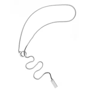 ESSET CHAIN