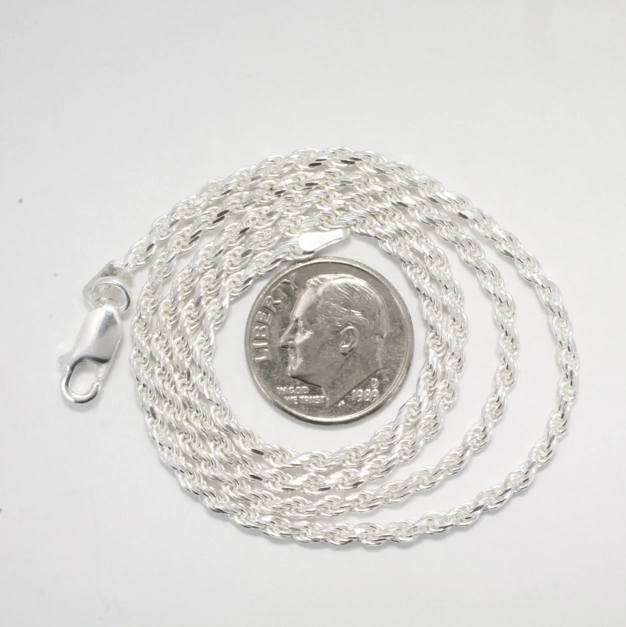 Giant Longhorn Necklace with Majestic Texas Longhorn made in solid 925 sterling silver
