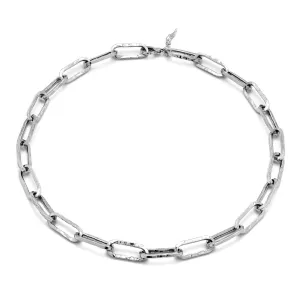 Giovanni Raspini Sienna silver 925 11271 necklace