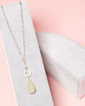 Gloria | Necklace