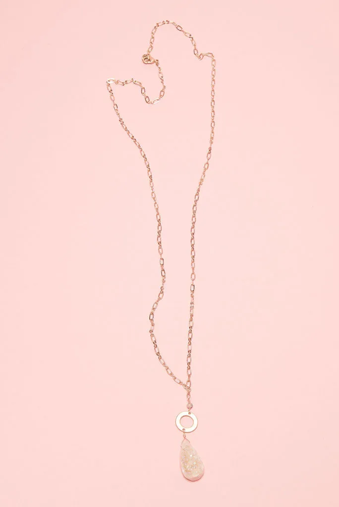 Gloria | Necklace