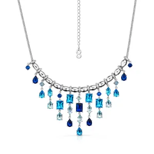 Heidi Necklace