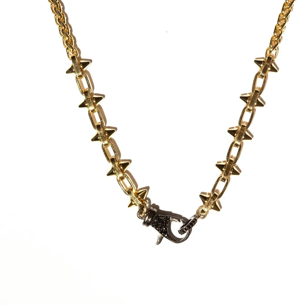Johnny Necklace