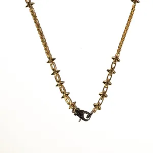 Johnny Necklace