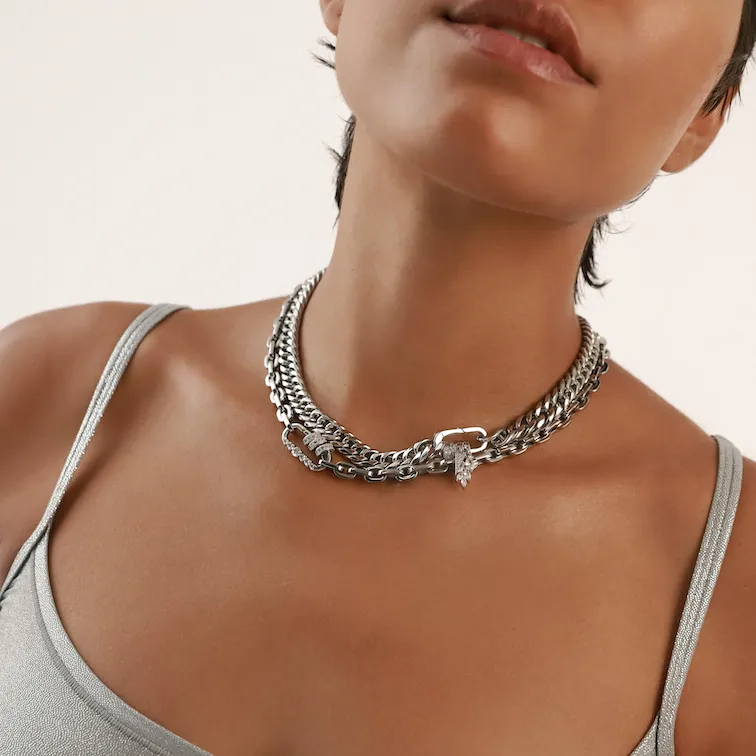 JUST CLICK SHINE PUERTO