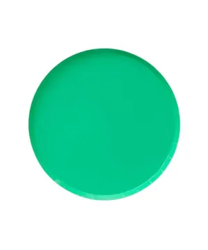 Kelly Plates 7 inch