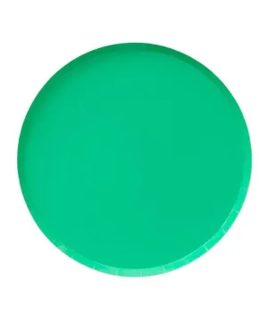 Kelly Plates 9 inch