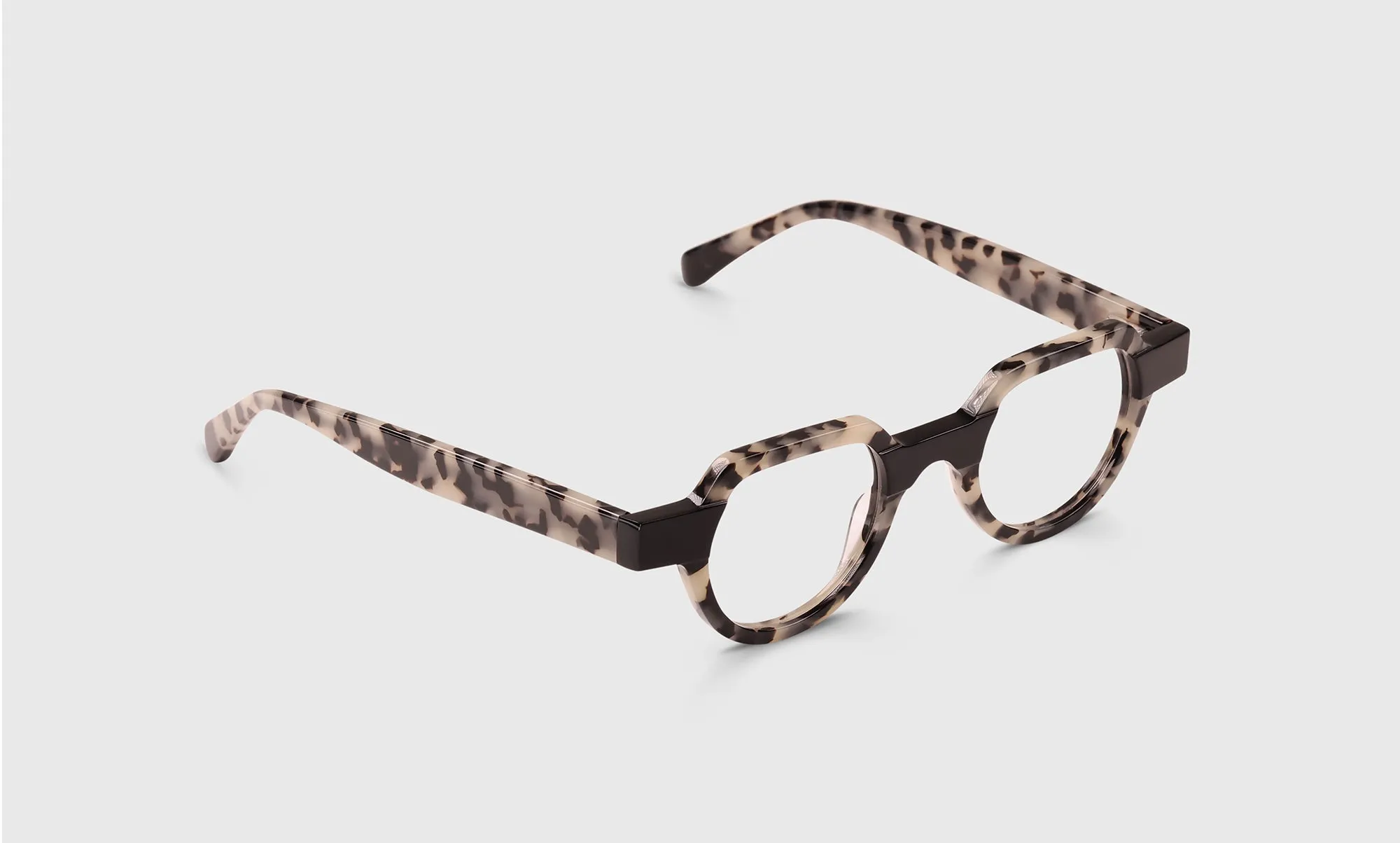 Knock Out Prescription Glasses