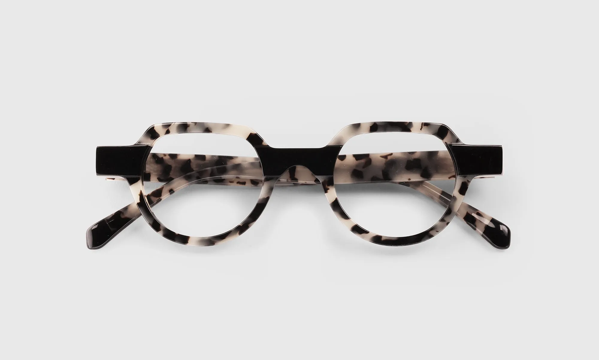 Knock Out Prescription Glasses